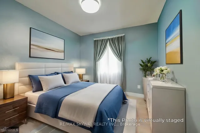 Additional image 20 of 7517 Lully Crt