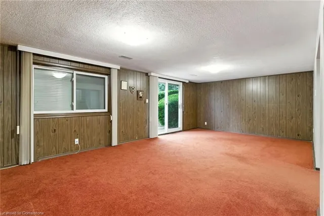 Additional image 23 of 146 San Francisco Ave