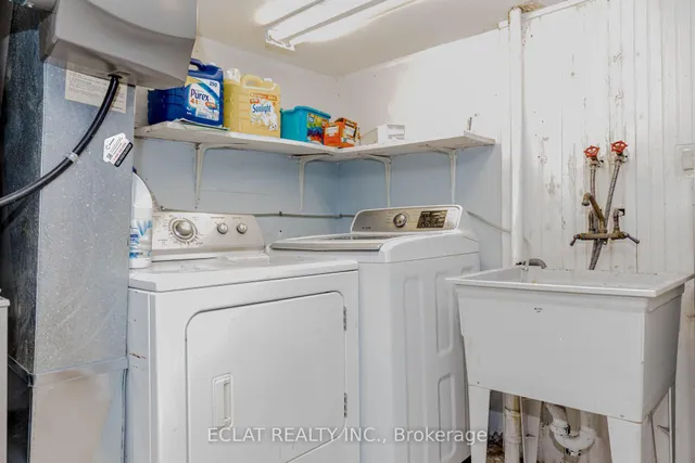 Additional image 35 of 91 Baronwood Crt Unit 91