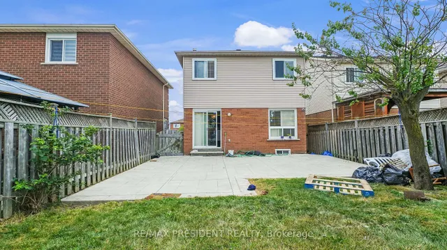 Additional image 31 of 41 Stalbridge Ave