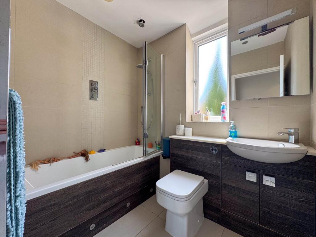 Additional image 18 of Rockliffe Road, Bath