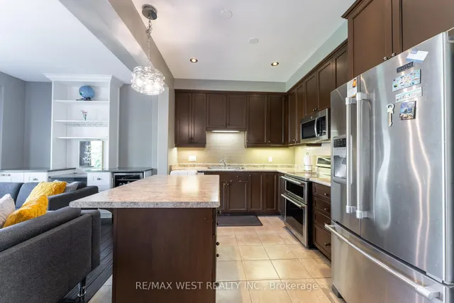 Additional image 11 of 71 Sexton Cres