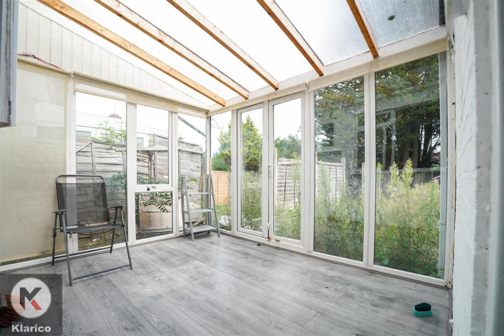 Additional image 6 of Sunningdale Road, Birmingham