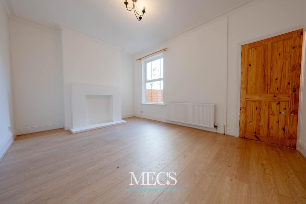 Additional image 3 of 21 Katherine Road, Smethwick, West Midlands, B67 5QZ