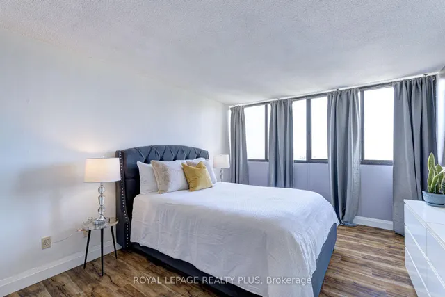 Additional image 26 of 1333 Bloor St Unit 708