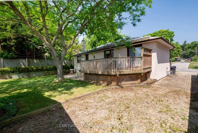 Additional image 41 of 11 Drury Lane