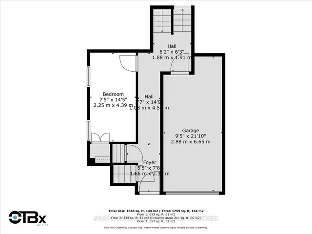 Additional image 49 of 77 Crayford Dr