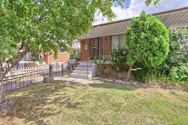 Additional image 3 of 7405 Catalpa Rd