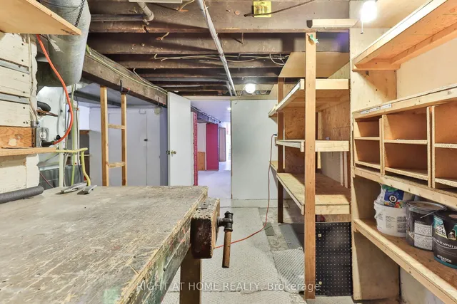 Additional image 41 of 948 Runnymede Rd