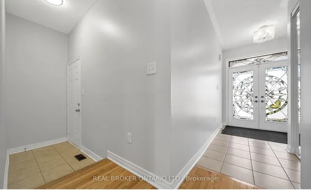 Additional image 3 of 7402 Saint Barbara Blvd