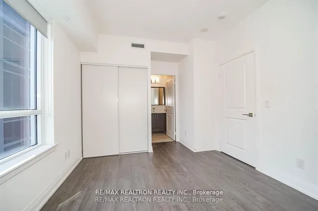 Additional image 18 of 591 Sheppard Ave Unit 923