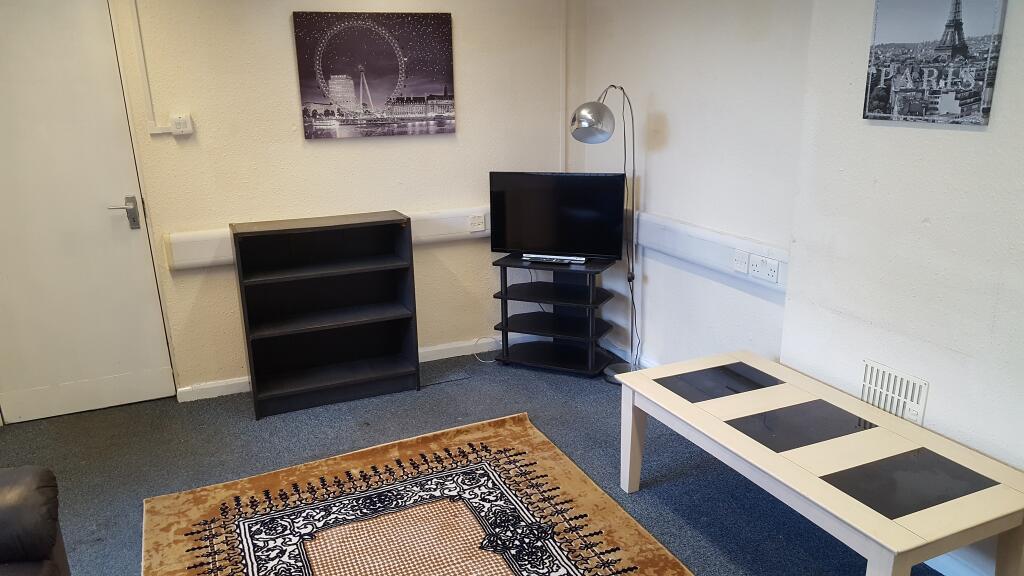 Additional image 8 of Warstock Road, Kings Heath