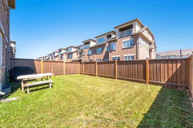 Additional image 39 of 39 Talence Dr