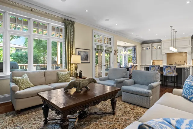 Additional image 15 of 260 St Leonards Ave