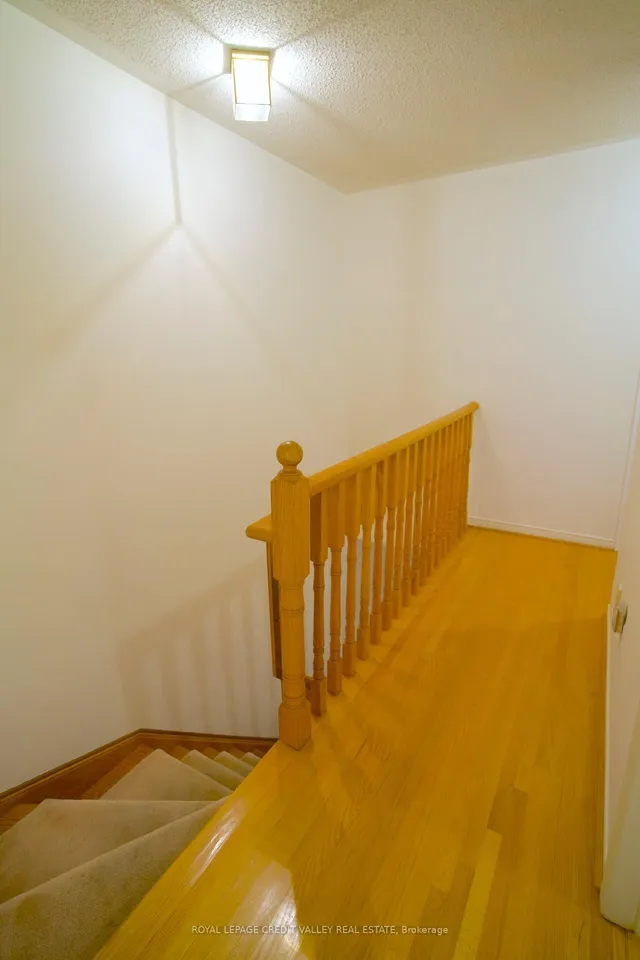 Additional image 31 of 464 Dalmuir Mews