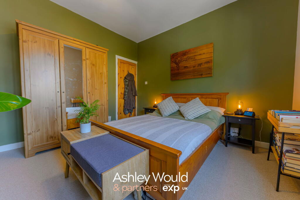 Additional image 13 of Merrivale Road, Smethwick, B66 4DS