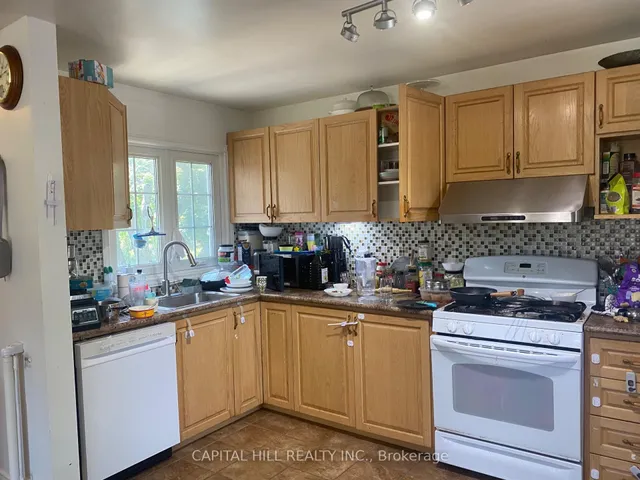 Additional image 11 of 38 Cliffside Dr