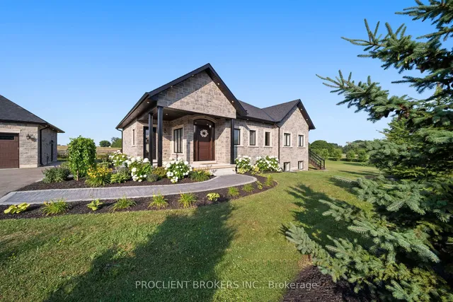 Additional image 9 of 10223 Guelph Line