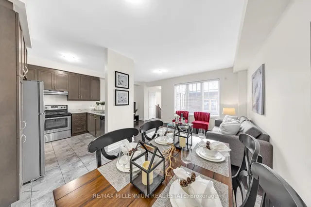 Additional image 13 of 86 Saint Dennis Rd