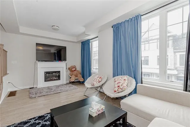 Additional image 24 of 3 Folcroft Street St