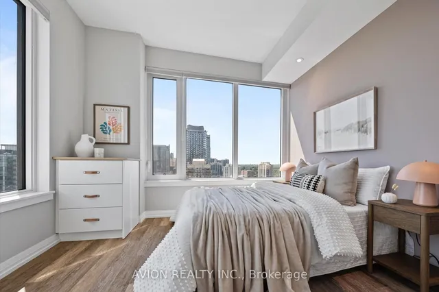 Additional image 13 of 75 Canterbury Pl Unit 2002