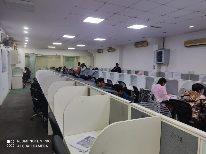 Additional image 2 of Sector 18, Gurgaon