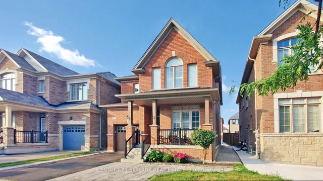 Additional image 3 of 88 Zelda Rd