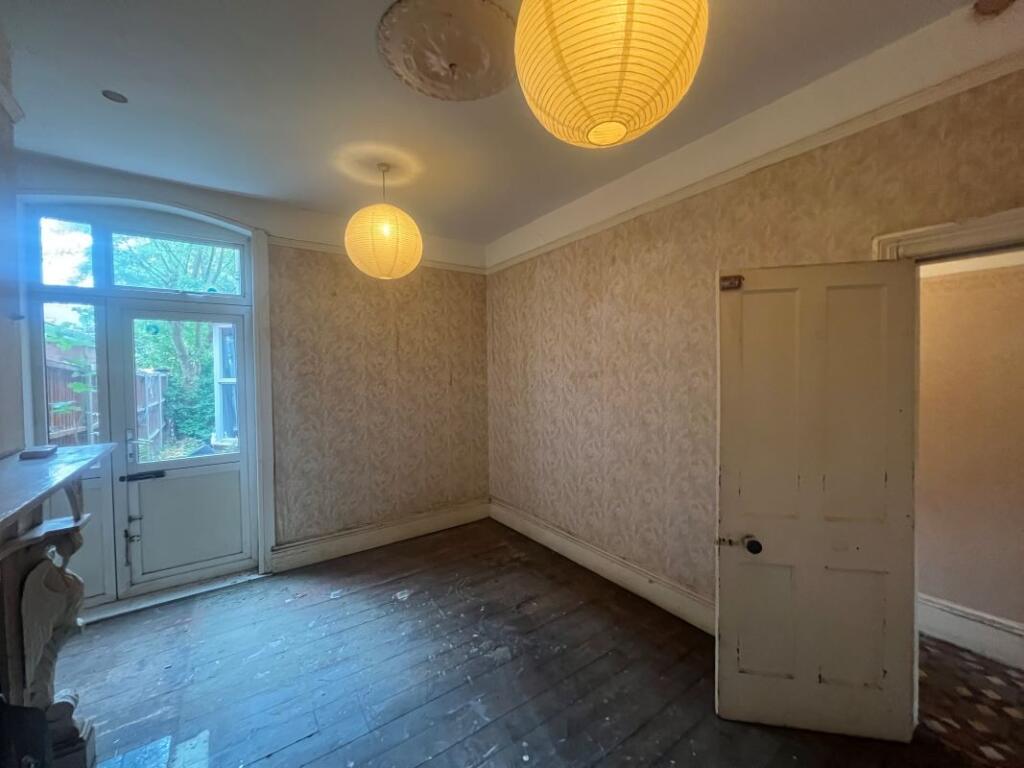 Additional image 8 of 50 Eastwood Road, Balsall Heath, Birmingham, B12 9NB