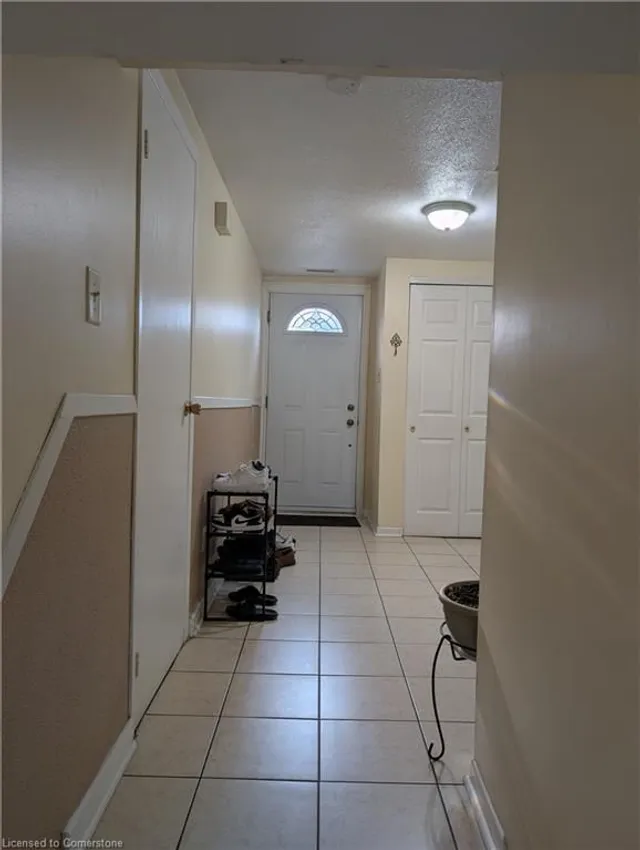 Additional image 2 of 8 Amy Lane Unit 39