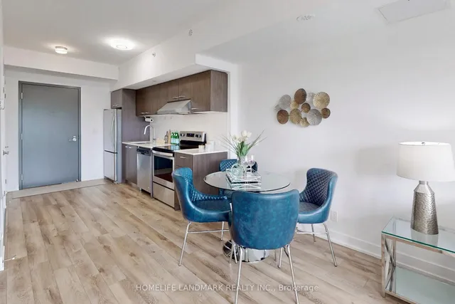 Additional image 7 of 2100 Bridletowne Circ Unit 303