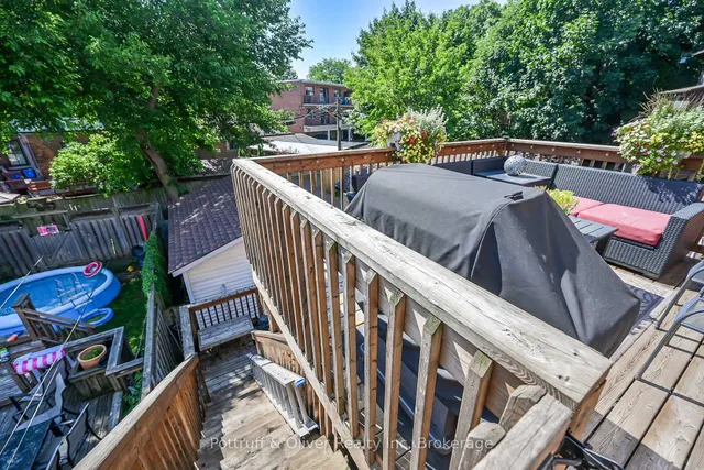 Additional image 44 of 49 EAST BEND Ave