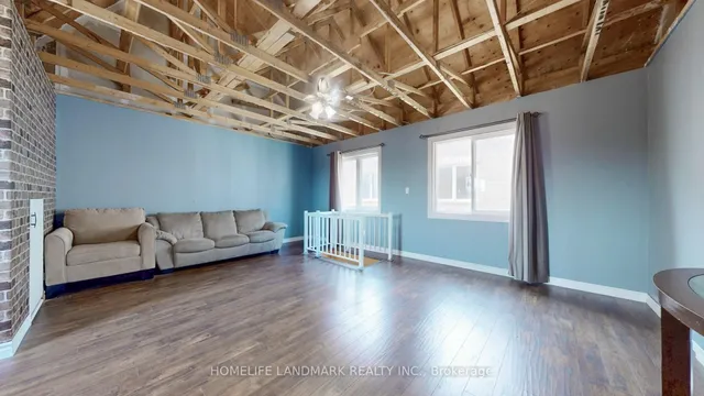 Additional image 33 of 7 Kawneer Terr