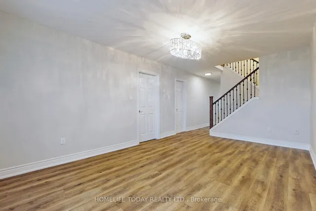 Additional image 11 of 155 Leeward Glwy Unit 301