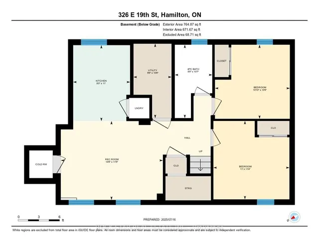 Additional image 50 of 326 East 19th St