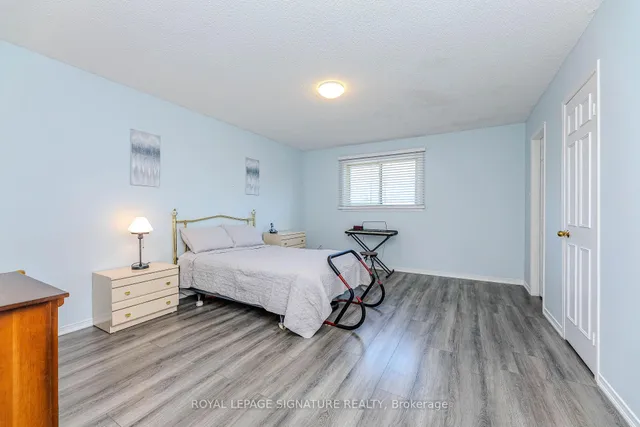 Additional image 27 of 4726 Antelope Cres