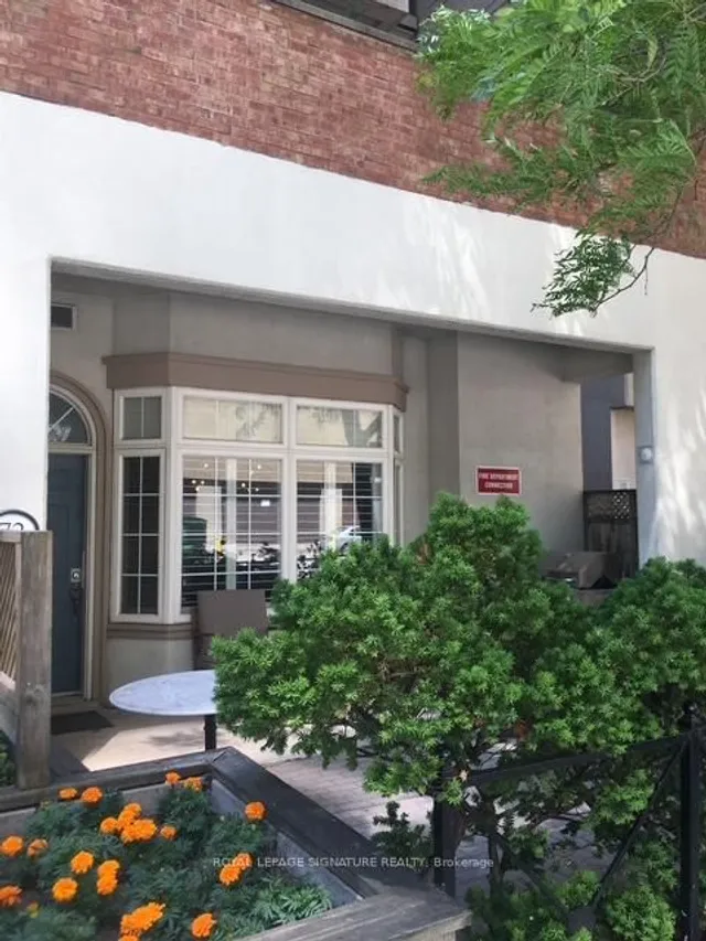 Additional image 16 of 72 St. Patrick St