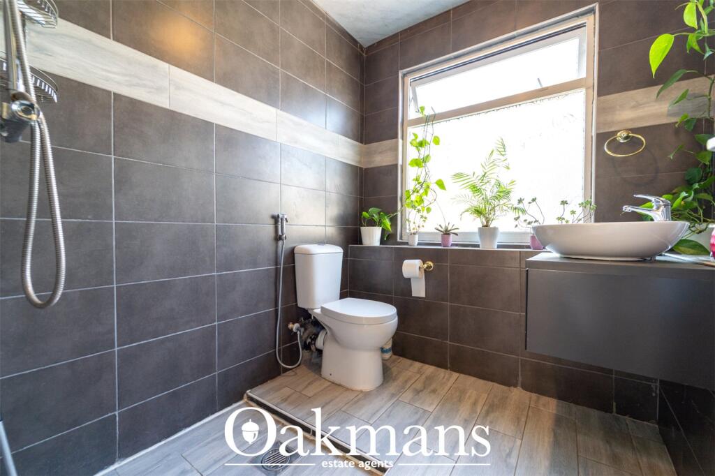 Additional image 12 of Hawkesley Drive, Birmingham, West Midlands, B31