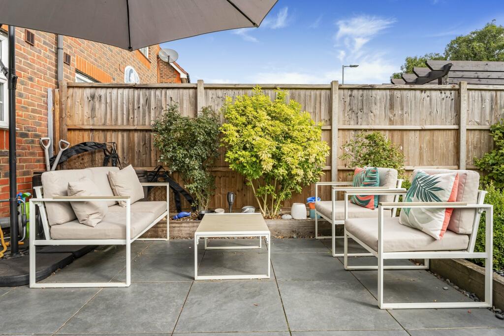 Additional image 21 of Beauchamps, Welwyn Garden City, Hertfordshire, AL7