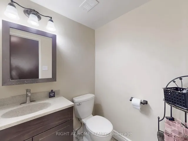 Additional image 32 of 85 Emmett Ave Unit 2303