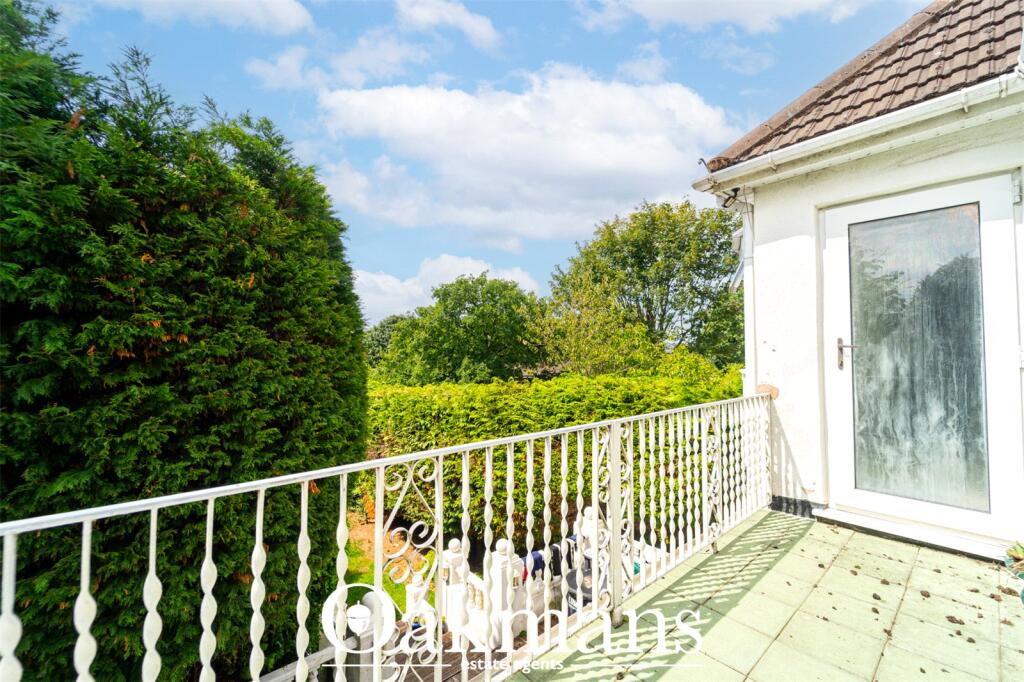Additional image 41 of Wolverhampton Road, Oldbury, West Midlands, B68