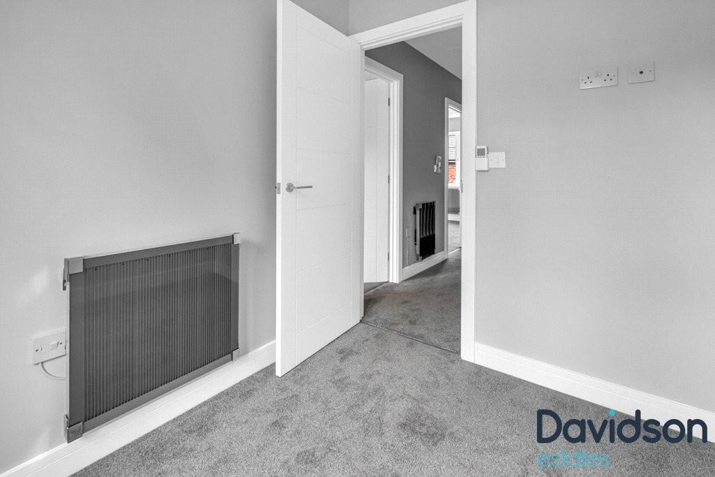 Additional image 14 of Woodleigh Avenue, Birmingham, West Midlands