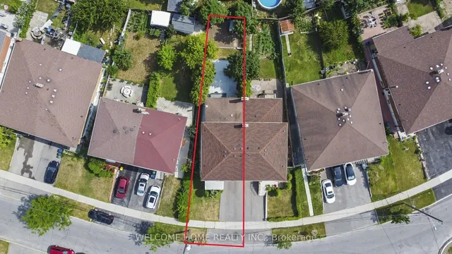Additional image 38 of 136 Ardwick Blvd