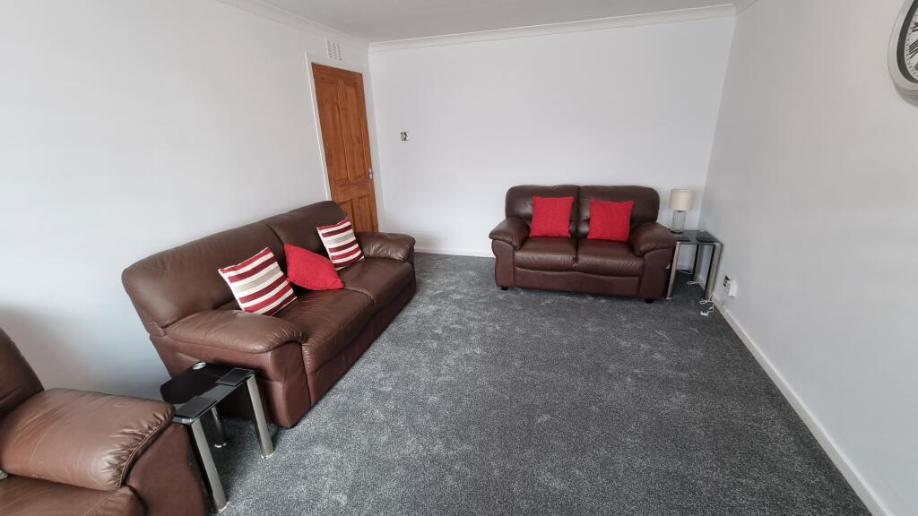 Additional image 2 of Gordon Place, Bridge of Don, Aberdeen, AB23