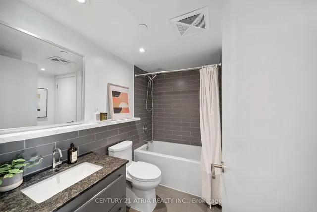 Additional image 12 of 120 Varna Dr Unit 908