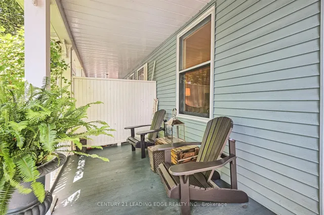 Additional image 12 of 101 Silver Birch Ave