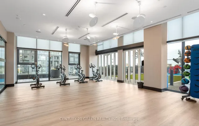 Additional image 40 of 260 Malta Ave Unit 1710