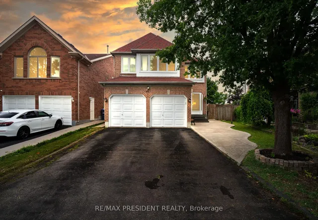 41 Rangeland Rd