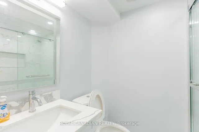 Additional image 36 of 60 Cherrytree Dr