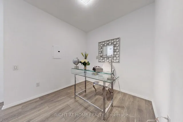 Additional image 5 of 45 Charles St Unit 2201