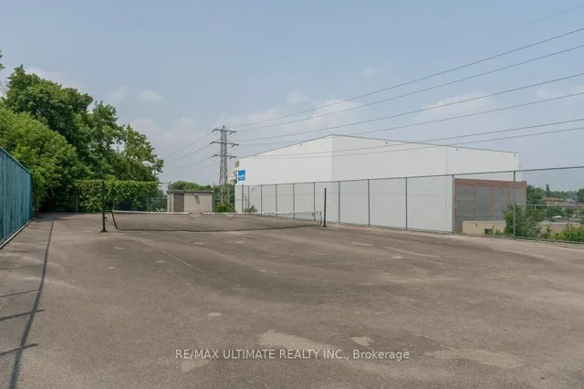 Additional image 29 of 541 Blackthorn Ave Unit 1202